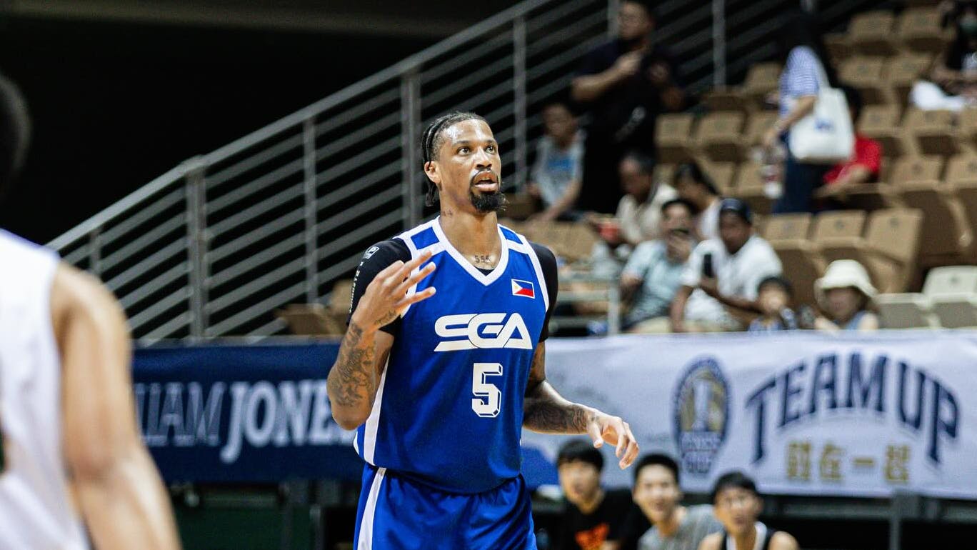 Chris McCullough proves to be clutch as Strong Group-Pilipinas survive Ukraine in Jones Cup